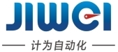 日本流量計(jì)名企領(lǐng)導(dǎo)一行蒞臨深圳計(jì)為洽談合作