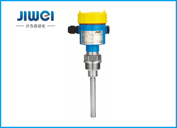 成型機上的料位開關(guān)哪個廠家好