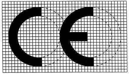 計為自動化全線產(chǎn)品通過CE認(rèn)證